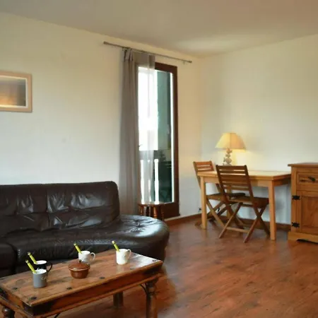 Apartment Biarritz, 4 Pieces, 6 Personnes - Fr-1-248-50 Biarritz