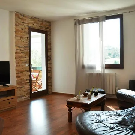 Apartment Biarritz, 4 Pieces, 6 Personnes - Fr-1-248-50